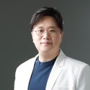 맑은뇌신경과의원 이미지