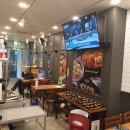 에이스김밥&통닭