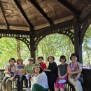 금강모치마을 이미지