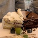 자담치킨 평택고덕로데오점 이미지