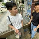 해군낙산대제2식당 | 7.1
