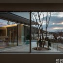 건축사사무소벗 이미지