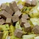 멀티푸드 이미지