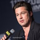 미주리헤어 | 브래드 피트, 브래드 피트 프로필, 브래드 피트 나이, 브래드 피트 안면거상