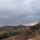 도양우체국 이미지