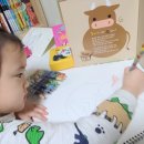 엄마소농장 네이버블로그