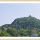 호산마을 이미지