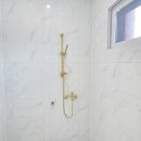 봉곡동159 이미지