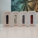 졸리베이프 하양점 이미지