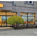 벌천포민박 | 벌천포펜션 조용한 가로림펜션