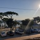 GS25 강화동막점 이미지