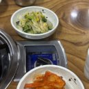 이열치열옛날양푼이동태찌개 이미지