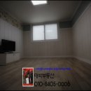 봉곡동113 이미지