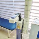 장구락척정형외과의원 이미지