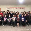 조성농민상담소 이미지