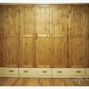 수(옷방) 이미지