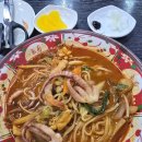 일산역훈내과의원 이미지