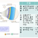 덕천지하철약국 이미지