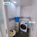상훈휴팰리스 이미지