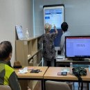 실생활 디지털 활용법 이미지