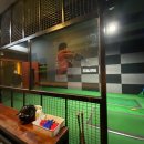 인형뽑기게임존 이미지