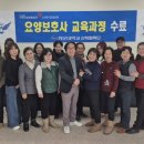 청운인력