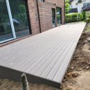 (주)와우젠 이미지