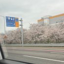 그랜드하얏트인천웨스트타워 | 그랜드 하얏트 인천 : 웨스트타워 디럭스 트윈룸(조식 포함)