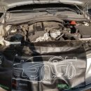 강진공업사 이미지