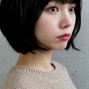 엘리제 | 머리끝부터 달라지는 마법, 세종미용실 엘리제헤어 본점 탐방 후기요!