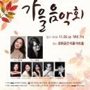 나래디지털 이미지