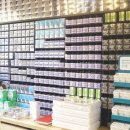 J&K 안경콘택트 이미지