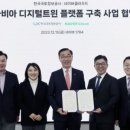 트윈리프