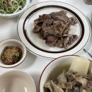 서울불고기 이미지