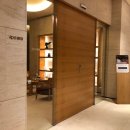 해비치관광호텔 이미지