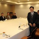 허정일의원 이미지