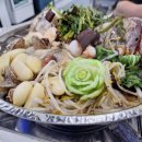 춘향이네 이미지