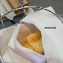 세븐일레븐 오산파크시티점 | 고기좋아하면 무조건 방문해야하는 무한리필 &#39;텍사스데브라질&#39; 센트럴시티점 (+스타벅스 파미에파크R점)