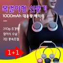 보람빌딩 이미지