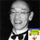 (기초) 댄스스포츠 이미지