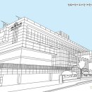 상록어린이도서관 이미지