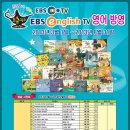 요술램프 이미지