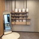 아나덴슈가링왁싱 상봉역점 이미지