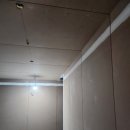 제이에스디자인 이미지