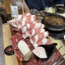 나사장네 정육식당 이미지