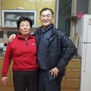 연곡경로당 이미지