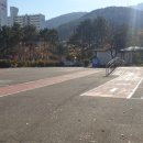 미수동 자전거 교육장 이미지