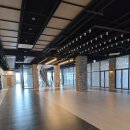 행복드림의원 | [진주치과] 마취에 대한 두려움이 있다면 [치아살리기드림365치과]