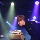 라스페란자 이미지