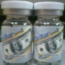 보경메디칼 이미지